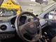 Billede af Hyundai i10 1,25 Trend 86HK 5d