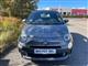 Billede af Fiat 500C 0,9 TwinAir Turbo Sportiva 80HK Cabr.