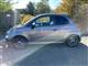 Billede af Fiat 500C 0,9 TwinAir Turbo Sportiva 80HK Cabr.