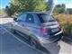 Billede af Fiat 500C 0,9 TwinAir Turbo Sportiva 80HK Cabr.