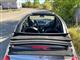 Billede af Fiat 500C 0,9 TwinAir Turbo Sportiva 80HK Cabr.