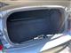 Billede af Fiat 500C 0,9 TwinAir Turbo Sportiva 80HK Cabr.