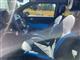 Billede af Fiat 500C 0,9 TwinAir Turbo Sportiva 80HK Cabr.