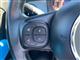 Billede af Fiat 500C 0,9 TwinAir Turbo Sportiva 80HK Cabr.