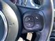 Billede af Fiat 500C 0,9 TwinAir Turbo Sportiva 80HK Cabr.