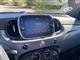 Billede af Fiat 500C 0,9 TwinAir Turbo Sportiva 80HK Cabr.