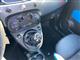 Billede af Fiat 500C 0,9 TwinAir Turbo Sportiva 80HK Cabr.