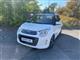 Billede af Citroën C1 1,0 VTi Airscape 72HK 5d
