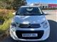 Billede af Citroën C1 1,0 VTi Airscape 72HK 5d