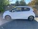 Billede af Citroën C1 1,0 VTi Airscape 72HK 5d