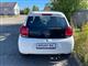 Billede af Citroën C1 1,0 VTi Airscape 72HK 5d