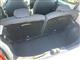 Billede af Citroën C1 1,0 VTi Airscape 72HK 5d