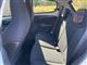 Billede af Citroën C1 1,0 VTi Airscape 72HK 5d