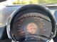 Billede af Citroën C1 1,0 VTi Airscape 72HK 5d