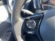 Billede af Citroën C1 1,0 VTi Airscape 72HK 5d