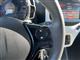 Billede af Citroën C1 1,0 VTi Airscape 72HK 5d