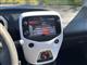Billede af Citroën C1 1,0 VTi Airscape 72HK 5d
