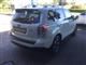 Billede af Subaru Forester 2,0 XE AWD Lineartronic 150HK 5d 6g Aut.