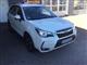 Billede af Subaru Forester 2,0 XE AWD Lineartronic 150HK 5d 6g Aut.