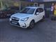 Billede af Subaru Forester 2,0 XE AWD Lineartronic 150HK 5d 6g Aut.