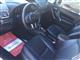 Billede af Subaru Forester 2,0 XE AWD Lineartronic 150HK 5d 6g Aut.
