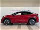 Billede af VW ID.5 EL Style 286HK 5d Aut.