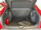 Billede af VW ID.5 EL Style 286HK 5d Aut.