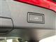 Billede af VW ID.5 EL Style 286HK 5d Aut.