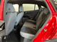 Billede af VW ID.5 EL Style 286HK 5d Aut.