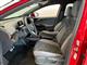 Billede af VW ID.5 EL Style 286HK 5d Aut.