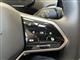 Billede af VW ID.5 EL Style 286HK 5d Aut.