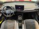 Billede af VW ID.5 EL Style 286HK 5d Aut.
