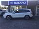 Billede af Subaru Forester 2,0 XE AWD Lineartronic 150HK 5d 6g Aut.