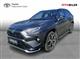 Billede af Toyota RAV4 Plug-in 2,5 Plugin-hybrid H3 Executive AWD 306HK 5d 6g Aut.