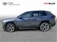 Billede af Toyota RAV4 Plug-in 2,5 Plugin-hybrid H3 Executive AWD 306HK 5d 6g Aut.