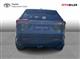 Billede af Toyota RAV4 Plug-in 2,5 Plugin-hybrid H3 Executive AWD 306HK 5d 6g Aut.