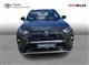 Billede af Toyota RAV4 Plug-in 2,5 Plugin-hybrid H3 Executive AWD 306HK 5d 6g Aut.