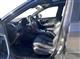 Billede af Toyota RAV4 Plug-in 2,5 Plugin-hybrid H3 Executive AWD 306HK 5d 6g Aut.
