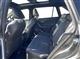 Billede af Toyota RAV4 Plug-in 2,5 Plugin-hybrid H3 Executive AWD 306HK 5d 6g Aut.