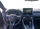 Billede af Toyota RAV4 Plug-in 2,5 Plugin-hybrid H3 Executive AWD 306HK 5d 6g Aut.