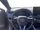 Billede af Toyota RAV4 Plug-in 2,5 Plugin-hybrid H3 Executive AWD 306HK 5d 6g Aut.