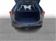 Billede af Toyota RAV4 Plug-in 2,5 Plugin-hybrid H3 Executive AWD 306HK 5d 6g Aut.