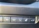 Billede af Toyota RAV4 Plug-in 2,5 Plugin-hybrid H3 Executive AWD 306HK 5d 6g Aut.