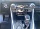 Billede af Toyota RAV4 Plug-in 2,5 Plugin-hybrid H3 Executive AWD 306HK 5d 6g Aut.