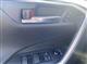 Billede af Toyota RAV4 Plug-in 2,5 Plugin-hybrid H3 Executive AWD 306HK 5d 6g Aut.