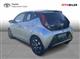 Billede af Toyota Aygo 1,0 VVT-I X-Press 72HK 5d