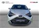 Billede af Toyota Aygo 1,0 VVT-I X-Press 72HK 5d