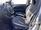 Billede af Toyota Aygo 1,0 VVT-I X-Press 72HK 5d