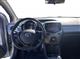 Billede af Toyota Aygo 1,0 VVT-I X-Press 72HK 5d
