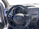 Billede af Toyota Aygo 1,0 VVT-I X-Press 72HK 5d